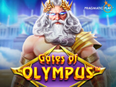 Slots vegas casino. Zodiac casino yorum.88